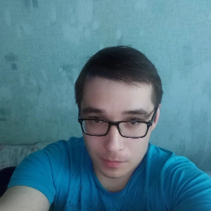 Артур Аков