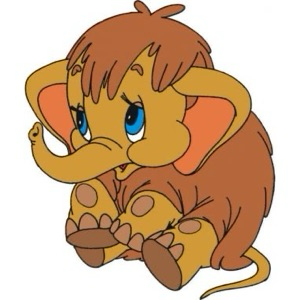 Александр Казанский | Сетка — социальная сеть от hh.ru