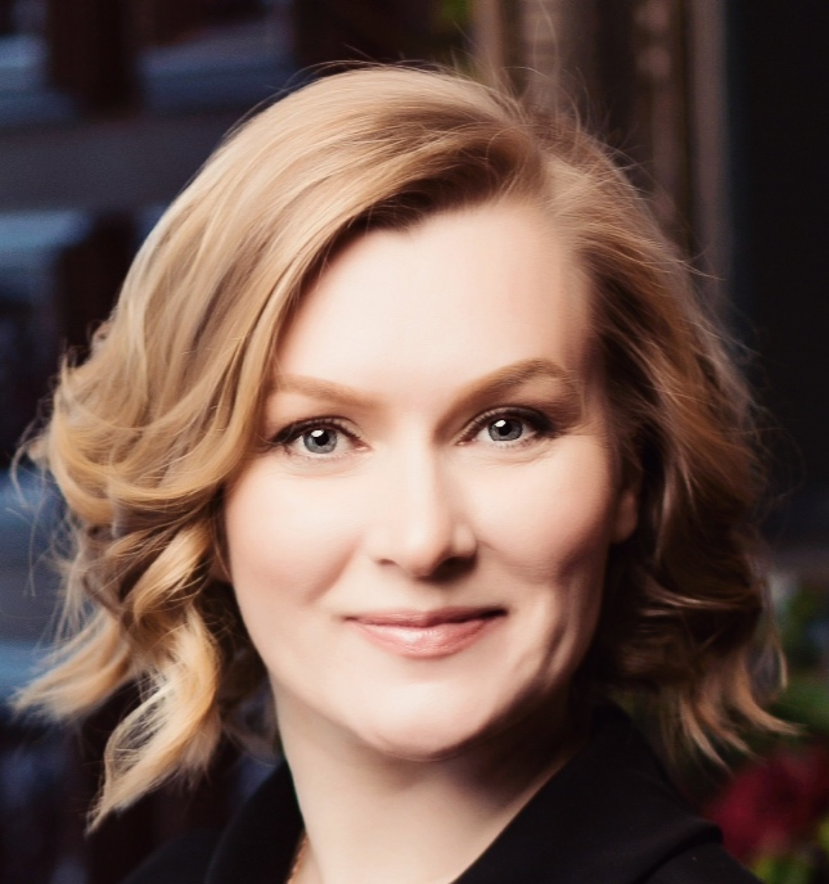 Ирина Звездкина | Сетка — социальная сеть от hh.ru