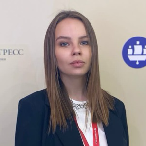 Диана Яппарова