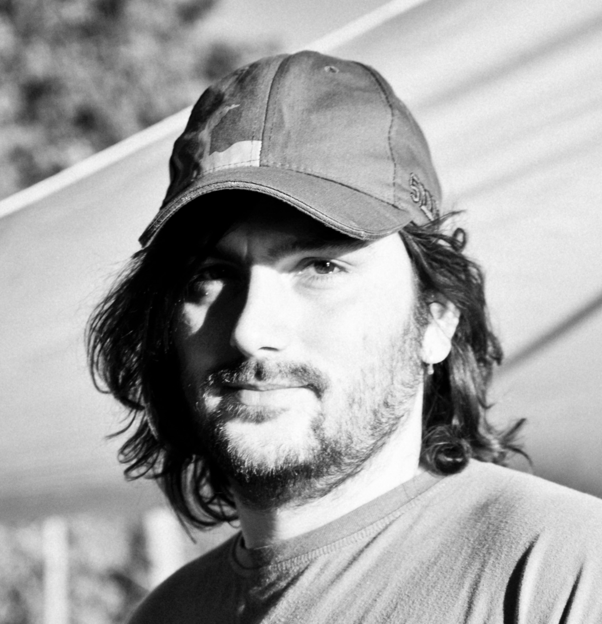 Иван Золотухин | Сетка — социальная сеть от hh.ru