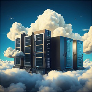 Продажи облаков и SaaS