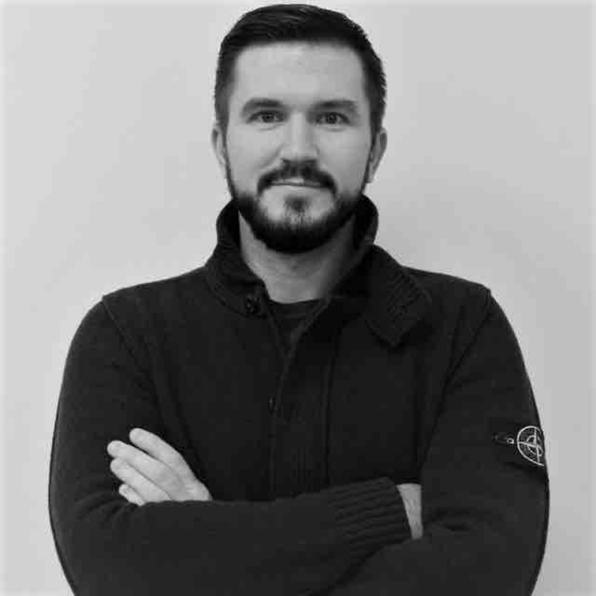 Никита Поздняков