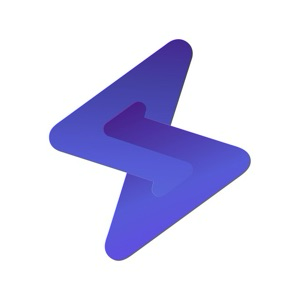 Тил Эйчар для HR