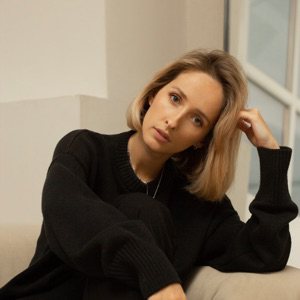 Марина Кураева | Сетка — социальная сеть от hh.ru