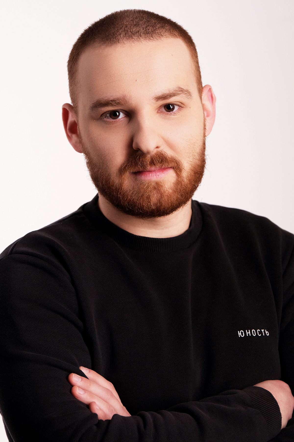 Эдуард Эпштейн