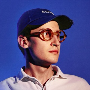 Воркель Влад | Сетка — социальная сеть от hh.ru