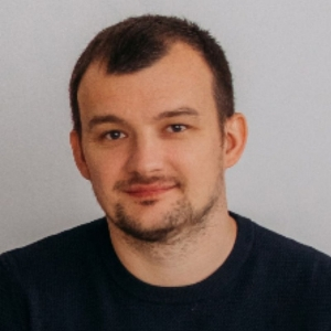 Марат Ерзин | Сетка — социальная сеть от hh.ru