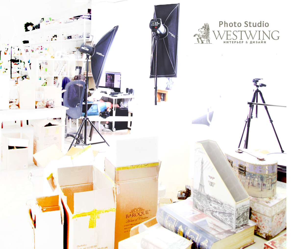 Юлия Жлудкина | Сетка — социальная сеть от hh.ru