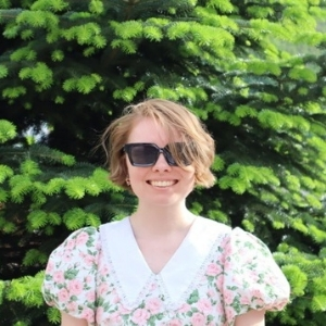 Анастасия Макарова | Сетка — социальная сеть от hh.ru