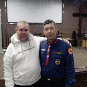 Юрий Рухлин