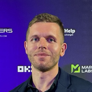 Сергей Бандурко | Сетка — социальная сеть от hh.ru