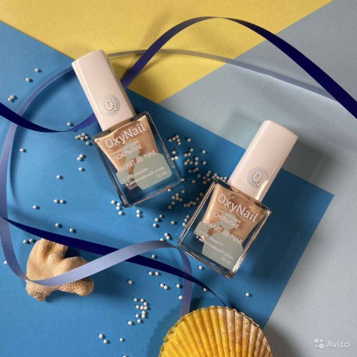 Наталья Маковецкая