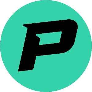 Podbiratel.com - для продактов