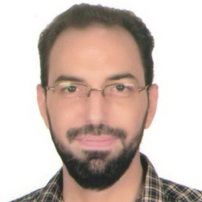 Эмэдэльдин Осман