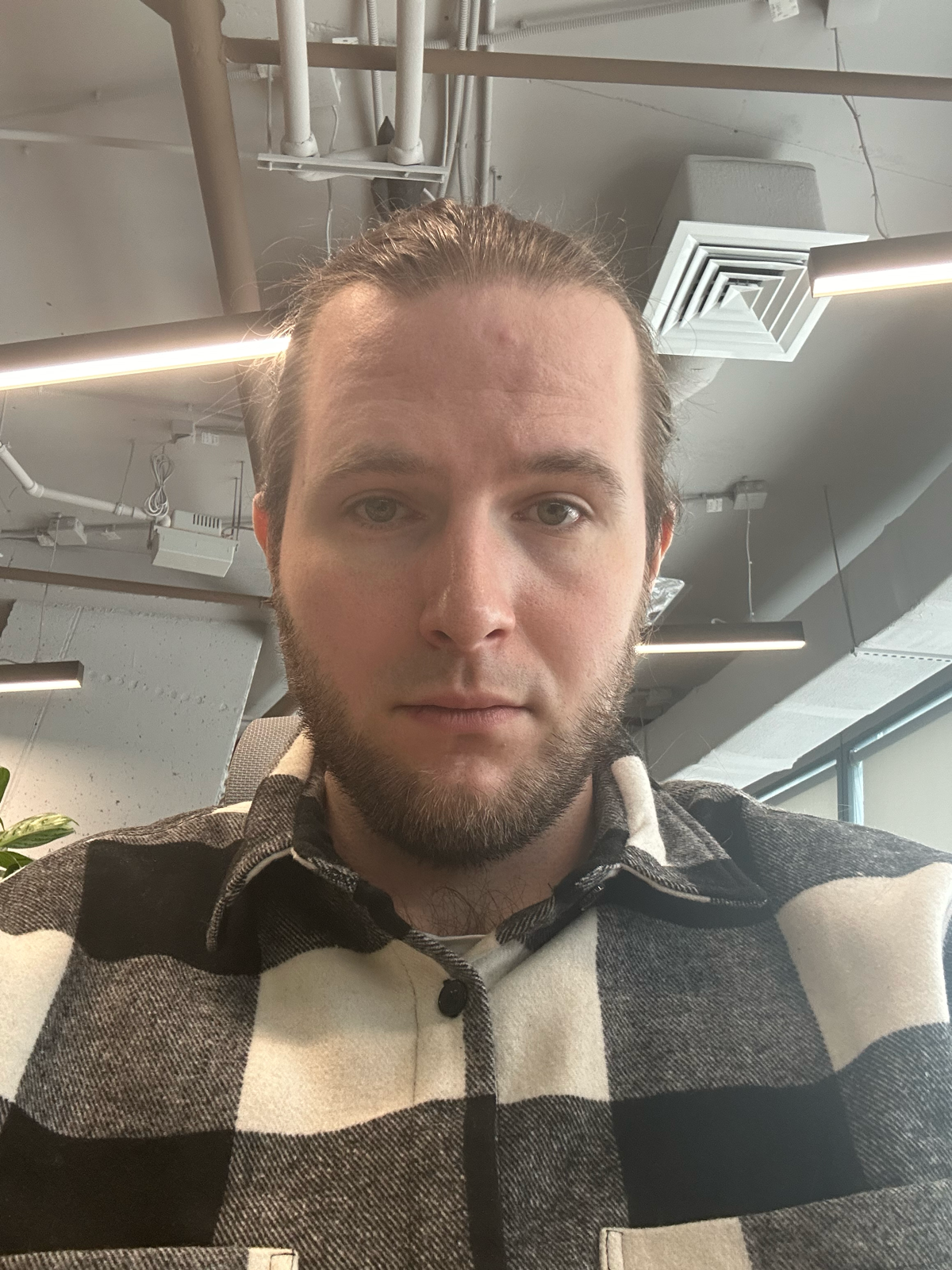 Иван Евсеев | Сетка — социальная сеть от hh.ru