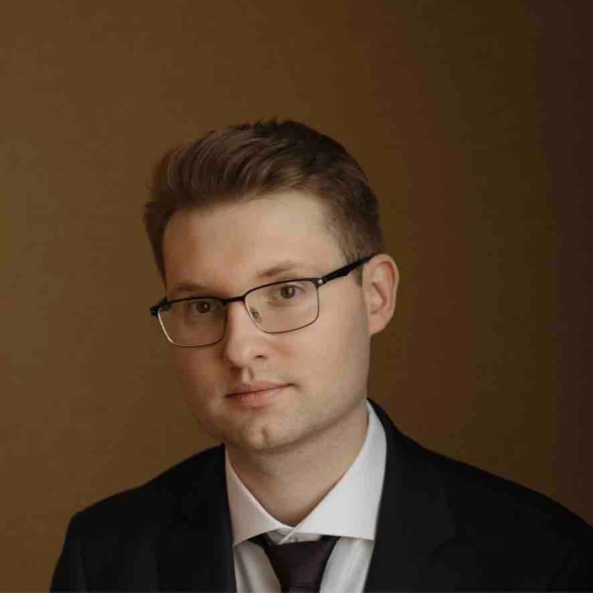 Александр Филиппов | Сетка — социальная сеть от hh.ru