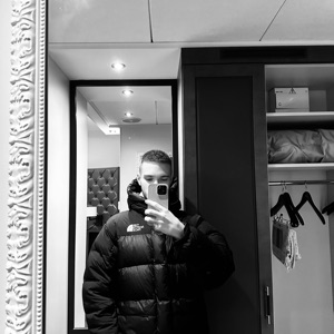 Евгений Маландин