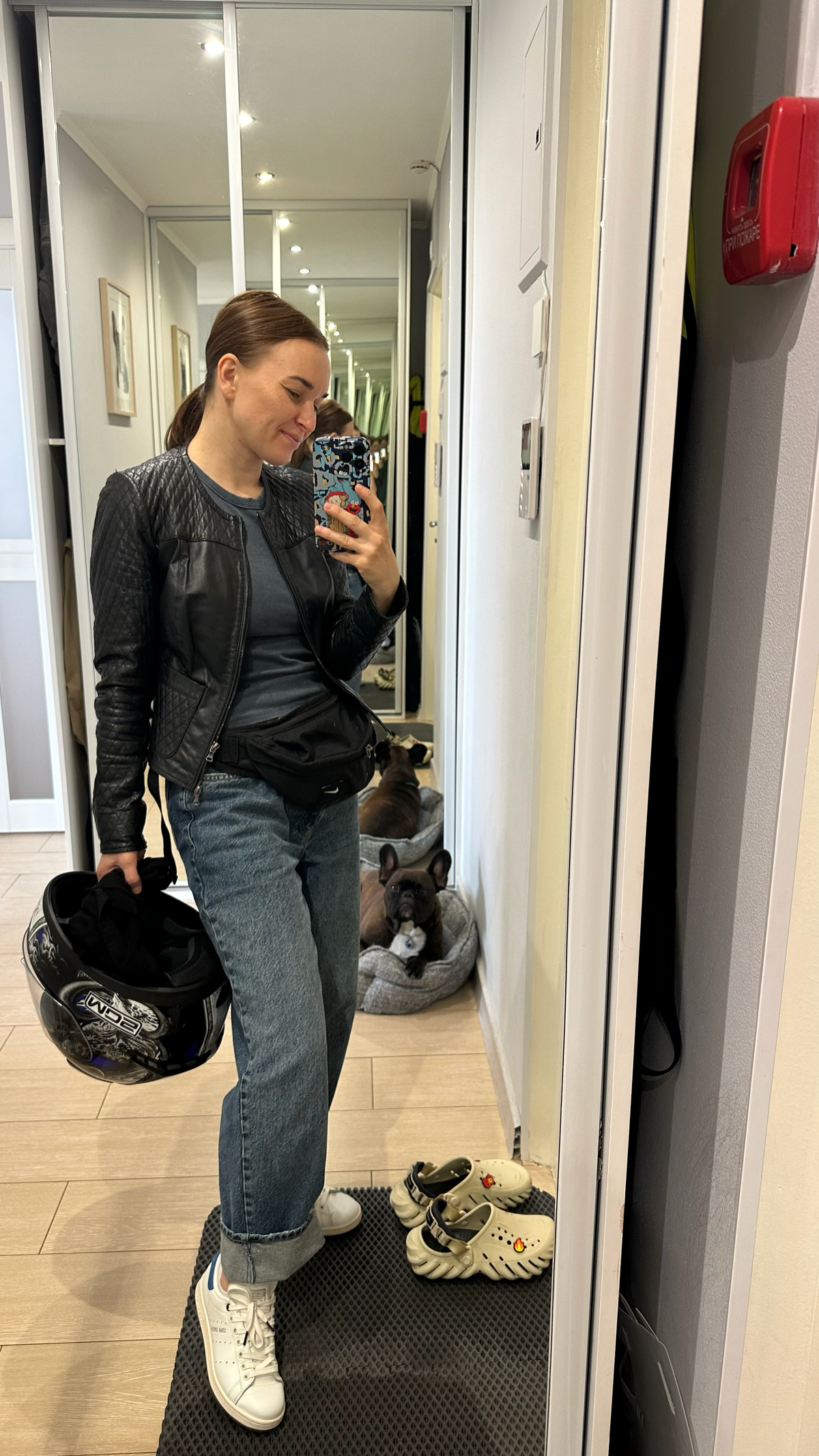 Лучшие привычки 21 века
ЧИТАТЬ ЗДЕСЬ⬇️
https://t.me/thecoachistalking/1511 | Сетка — социальная сеть от hh.ru