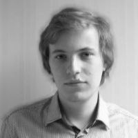 Максим Бажибин | Сетка — социальная сеть от hh.ru