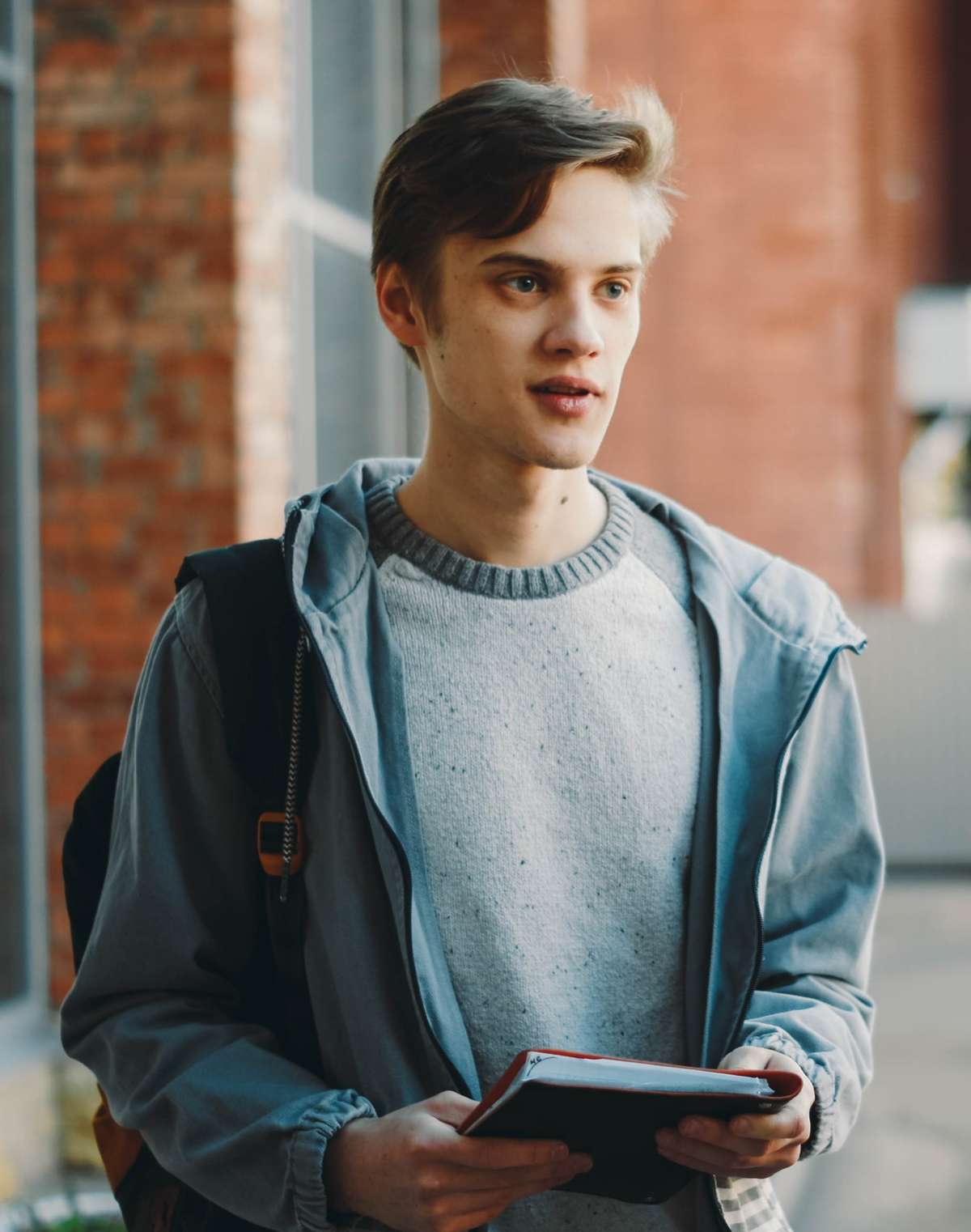 Артем Паскевич