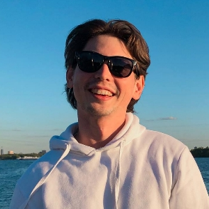 Алексей Ткаченко