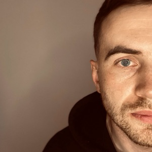 Сергей Квятковский