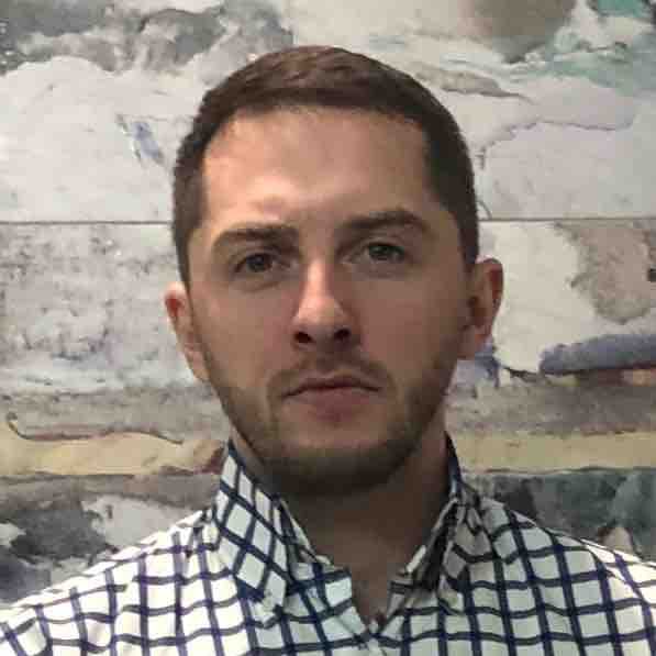 Александр Сорокин | Сетка — социальная сеть от hh.ru