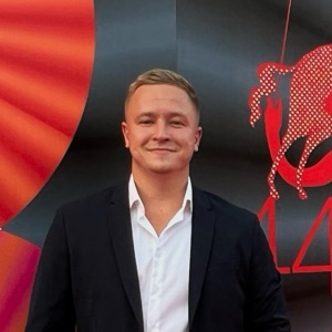 Станислав Шулепов