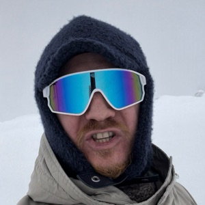 Александр Казаков