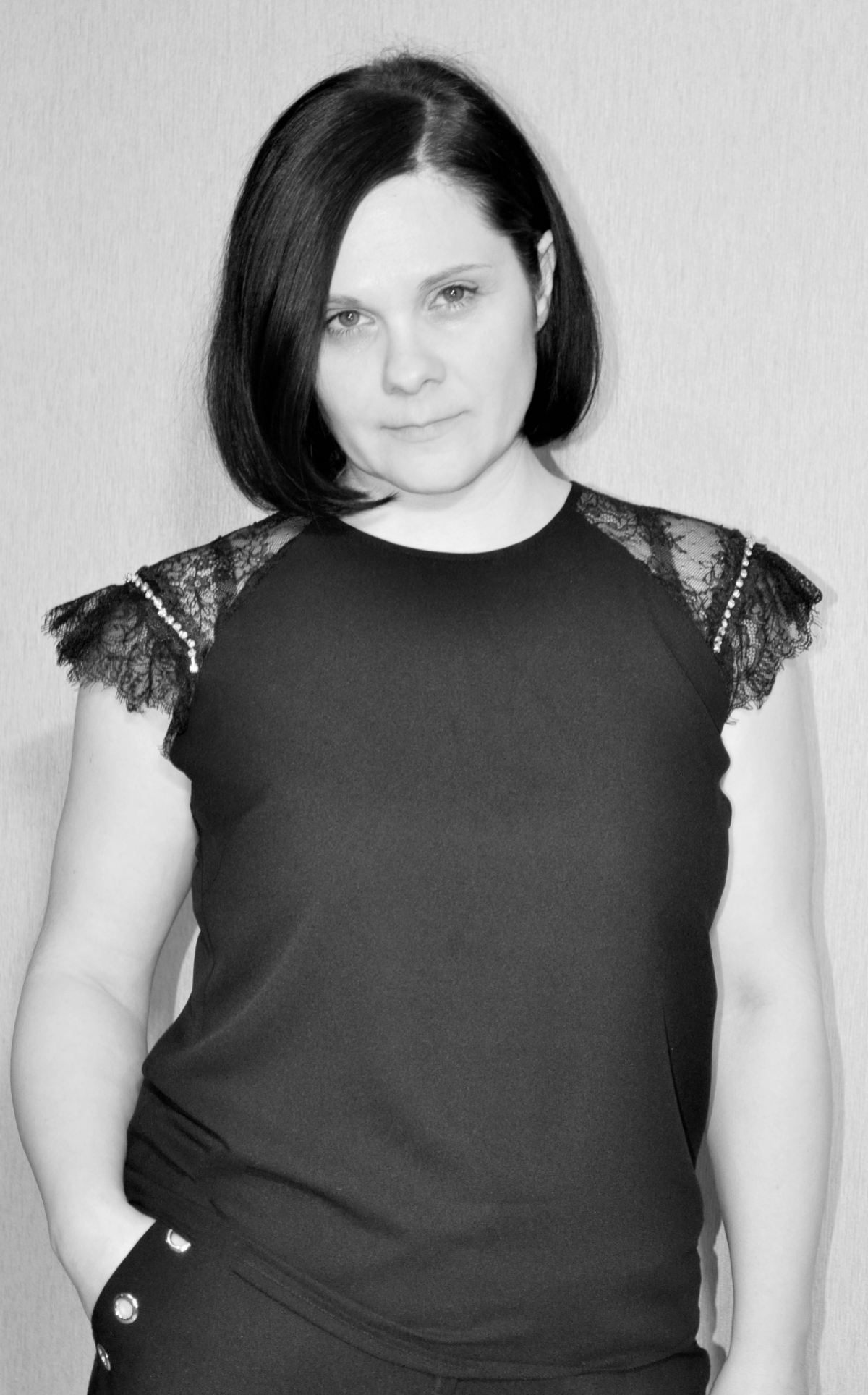 Наталия Солнцева | Сетка — социальная сеть от hh.ru