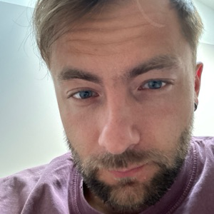 Daniil An