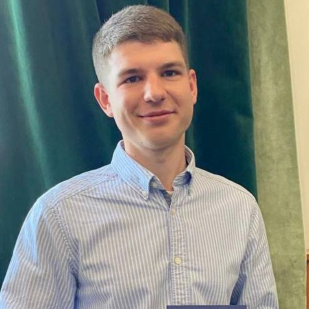 Евгений Лопатин