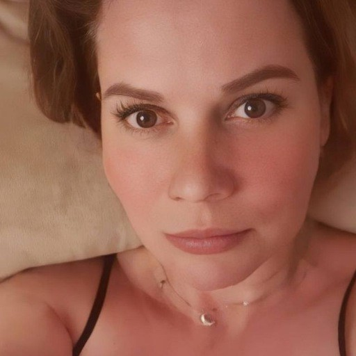 Юлия Андреенкова