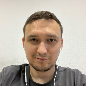 Евгений Ефремов