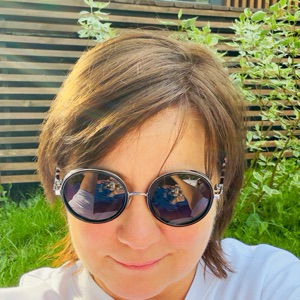 Надежда Силкина | Сетка — социальная сеть от hh.ru