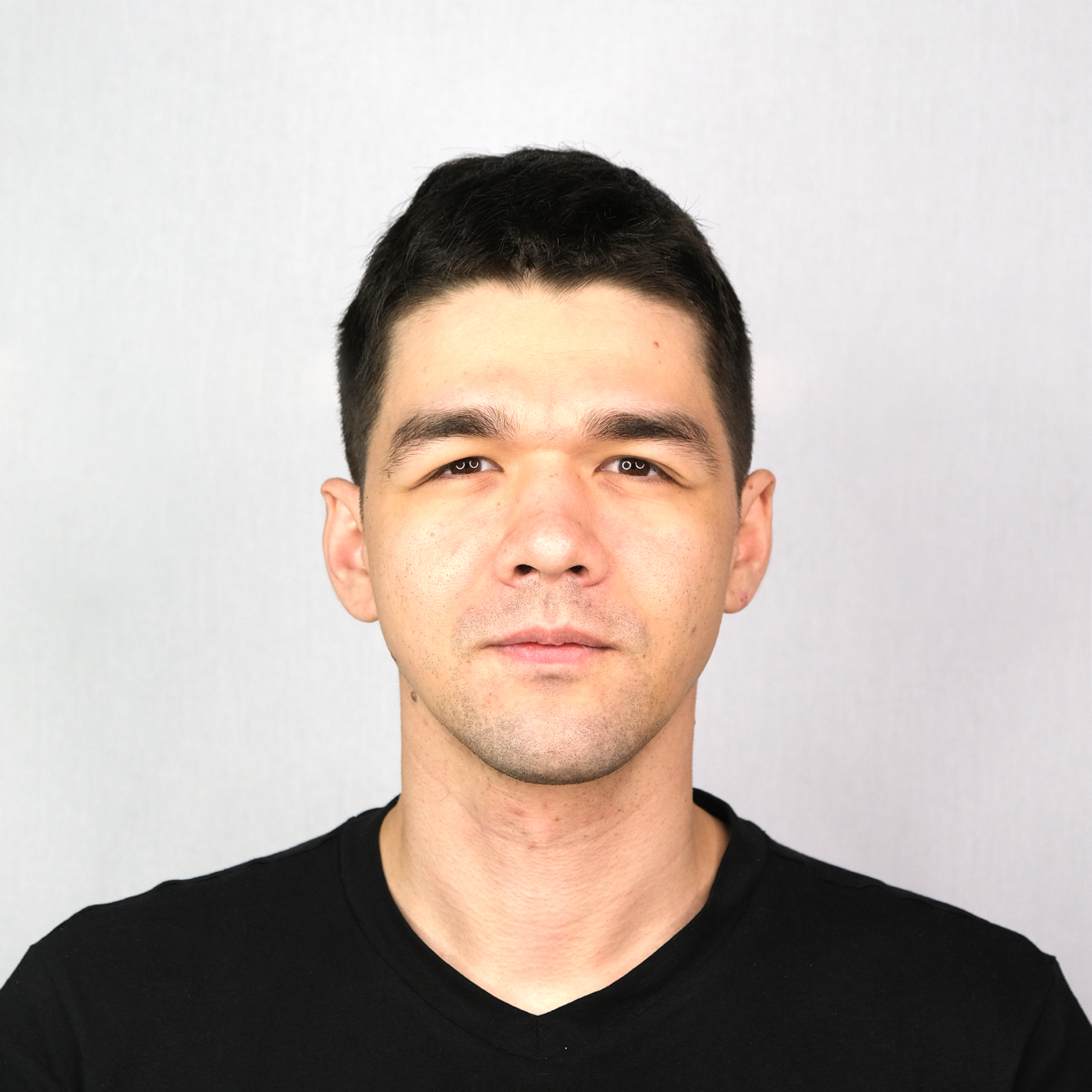 Марат Ахметзанов | Сетка — социальная сеть от hh.ru