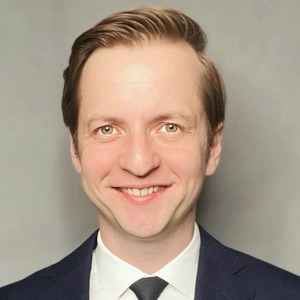 Игорь Юртаев