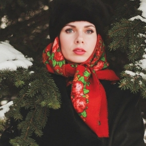 Елена Мещерякова | Сетка — социальная сеть от hh.ru