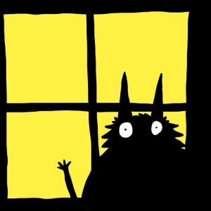 Мемасики МНС