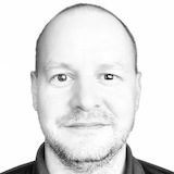 Иван Смирнов