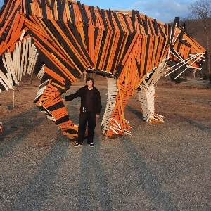 Александр Климов | Сетка — социальная сеть от hh.ru