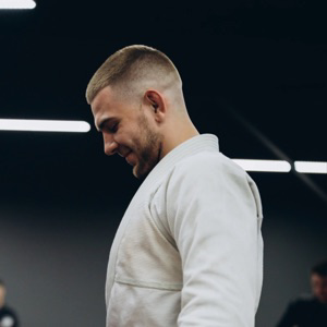 Родион Александров
