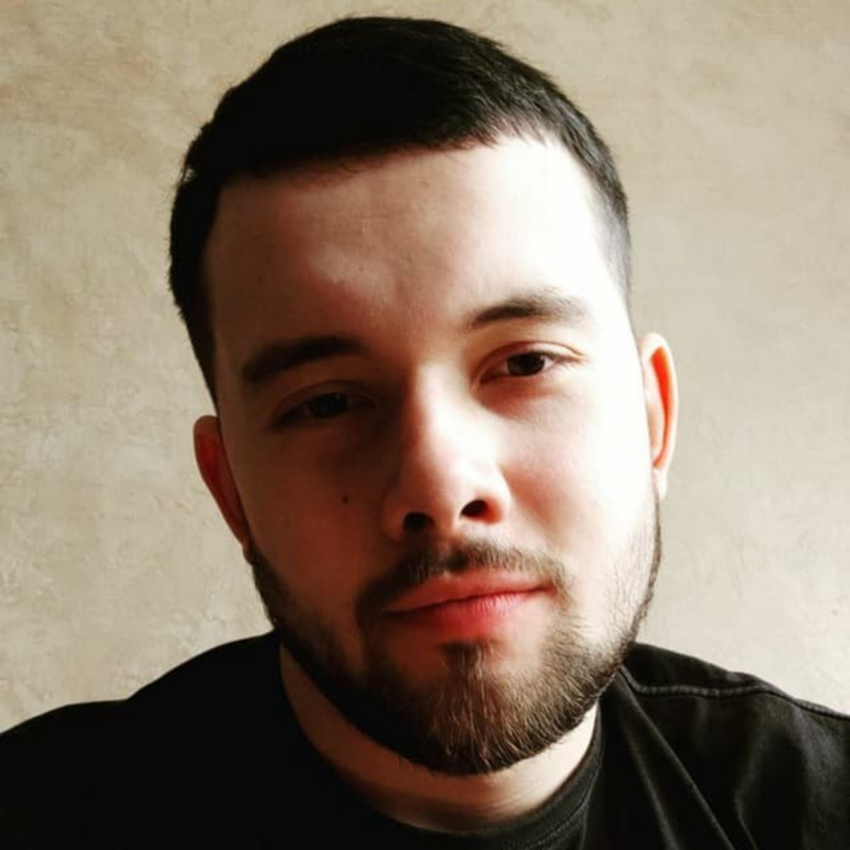 Кирилл Лыба | Сетка — социальная сеть от hh.ru