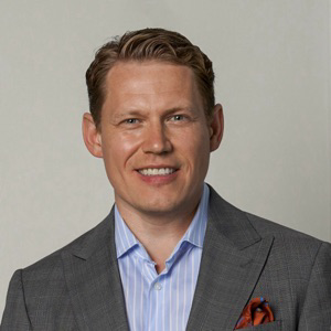 Виталий Козырев | Сетка — социальная сеть от hh.ru