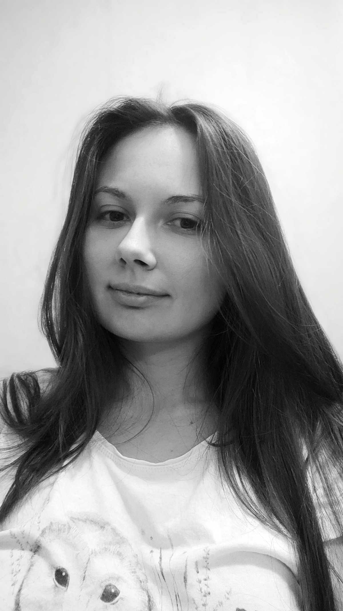 Вера Маркова | Сетка — социальная сеть от hh.ru