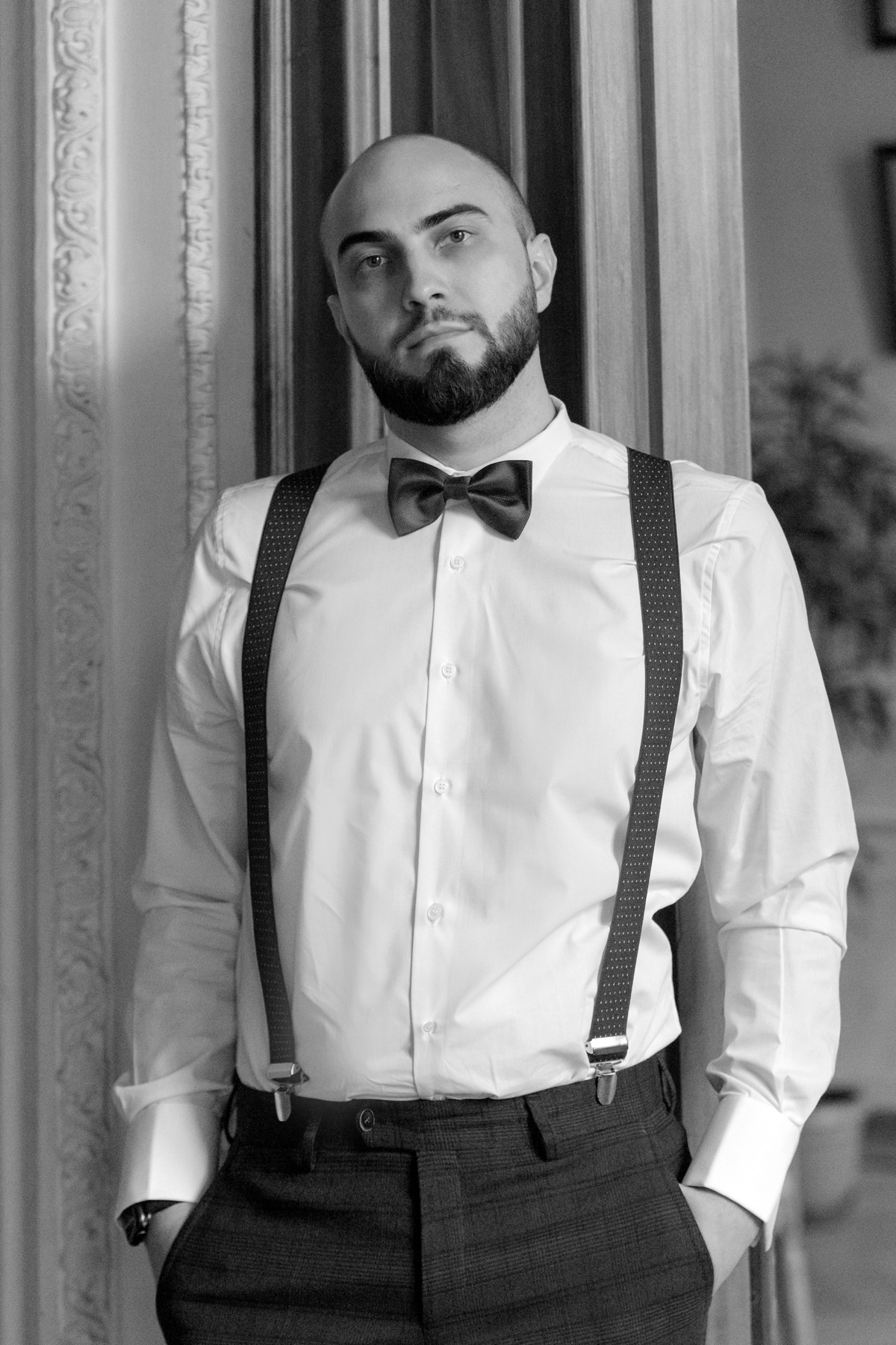 Артём Маяцкий | Сетка — социальная сеть от hh.ru