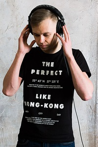 Александр Соколов