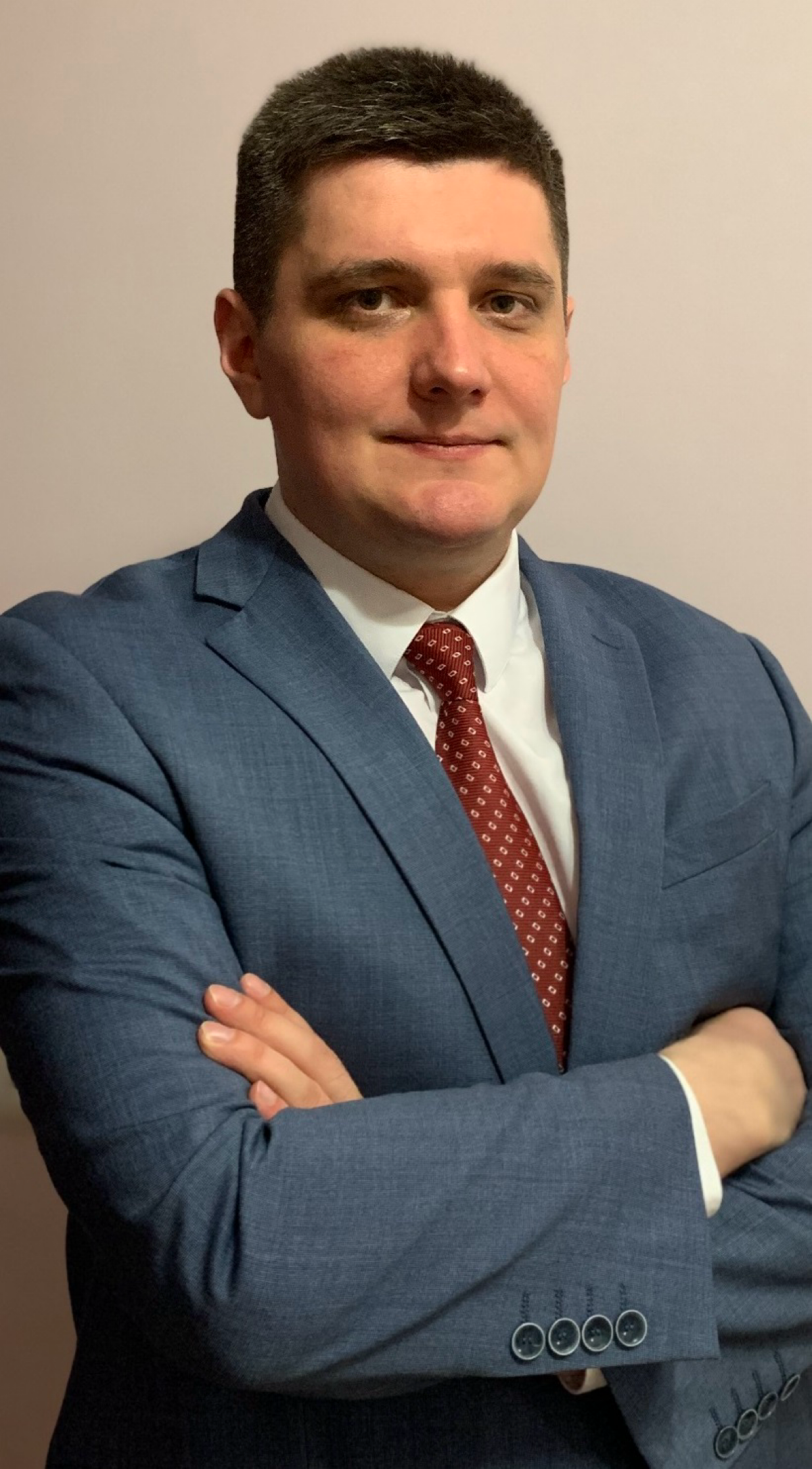 Дмитрий Афанасьев | Сетка — социальная сеть от hh.ru