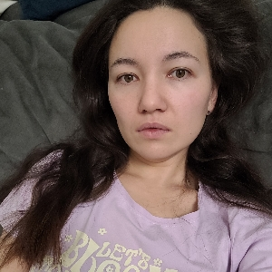 Едгорхон Плахина